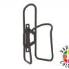 Blackburn Comp Aluminium Bottle Cage for Cages -Bottles & Cages Sales BP 61061