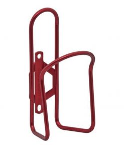 Blackburn Comp Aluminium Bottle Cage for Cages -Bottles & Cages Sales BP 61061 2