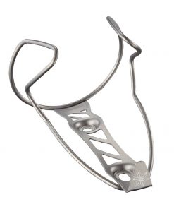 Supacaz TiFly Cage for Cages -Bottles & Cages Sales BP 62358 1