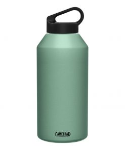 CamelBak Carry Cap Insulated Stainless Steel Bottle - 1.9L for Bottles 7 CamelBak Carry Cap Insulated Stainless Steel Bottle - 1.9L for Bottles -Bottles & Cages Sales BP 62542 2
