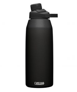 CamelBak Chute Mag Vacuum Insulated Stainless Bottle - 1.2L for Bottles -Bottles & Cages Sales BP 62555 1