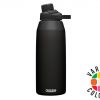 CamelBak Chute Mag Vacuum Insulated Stainless Bottle - 1.2L for Bottles -Bottles & Cages Sales BP 62555