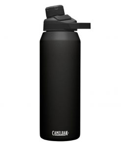 CamelBak Chute Mag Vacuum Insulated Stainless Bottle - 1L for Bottles -Bottles & Cages Sales BP 62558 1