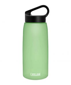 CamelBak Pivot Bottle - 1L for Bottles -Bottles & Cages Sales BP 62617 2