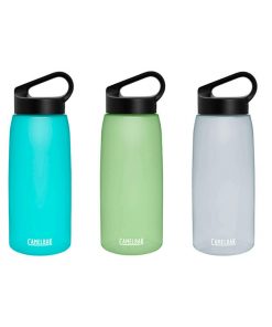 CamelBak Pivot Bottle - 1L for Bottles