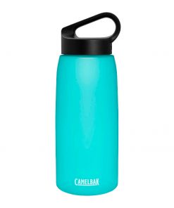 CamelBak Pivot Bottle - 1L for Bottles -Bottles & Cages Sales BP 62617 3