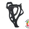 Colnago BC-02 Carbon Bottle Cage for Cages -Bottles & Cages Sales BP 62808