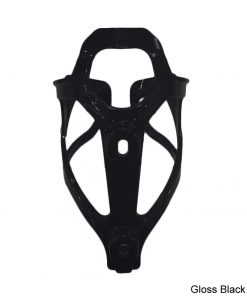 Colnago BC-02 Carbon Bottle Cage for Cages -Bottles & Cages Sales BP 62808 2