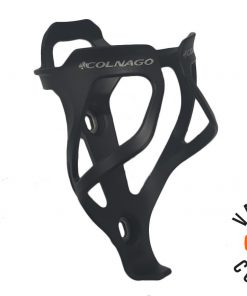 Colnago BC-02 Carbon Bottle Cage for Cages