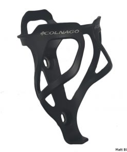 Colnago BC-02 Carbon Bottle Cage for Cages -Bottles & Cages Sales BP 62808 3
