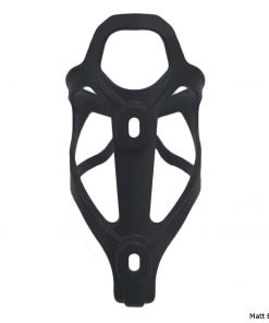 Colnago BC-02 Carbon Bottle Cage for Cages -Bottles & Cages Sales BP 62808 4