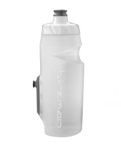 Birzman Cleat Cageless Bottle for Bottles -Bottles & Cages Sales BP 63132 2