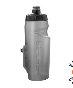 Birzman Cleat Cageless Bottle for Bottles