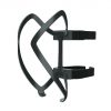 PRO Bottle Cage E-Bike for Cages 2 PRO Bottle Cage E-Bike for Cages -Bottles & Cages Sales BP 63682