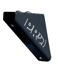 PRO Bottle Cage E-Bike for Cages -Bottles & Cages Sales BP 63682 2