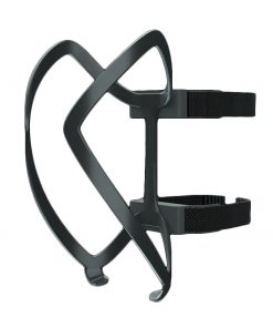 PRO Bottle Cage E-Bike for Cages