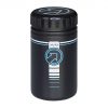 PRO Storage Bottle for Tool Bottles 1 PRO Storage Bottle for Tool Bottles -Bottles & Cages Sales BP 63738