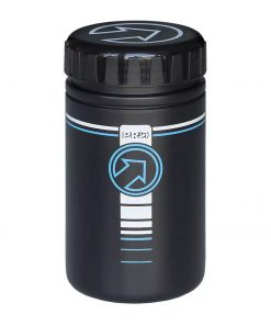 PRO Storage Bottle for Tool Bottles