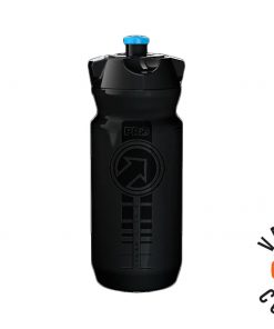 PRO Team Bottle for Bottles