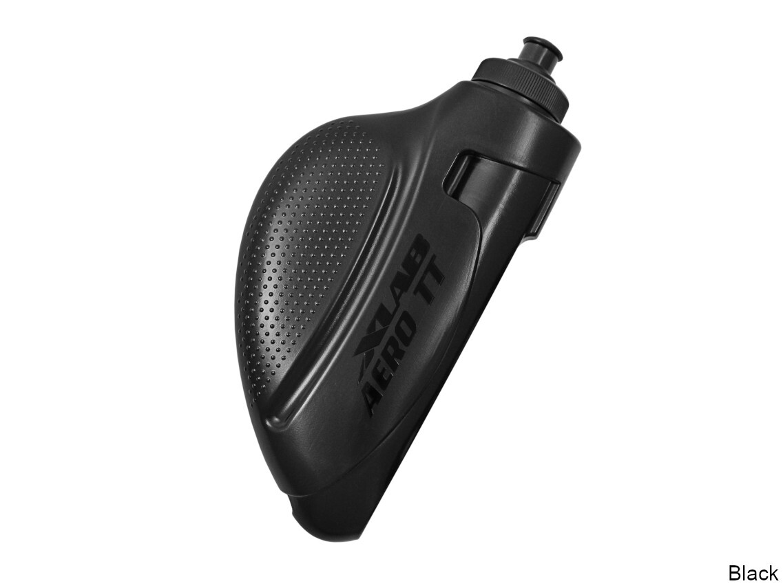 XLab Aero TT Spare Bottle for Bottles 4 XLab Aero TT Spare Bottle for Bottles - Image 2