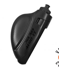 XLab Aero TT Spare Bottle for Bottles