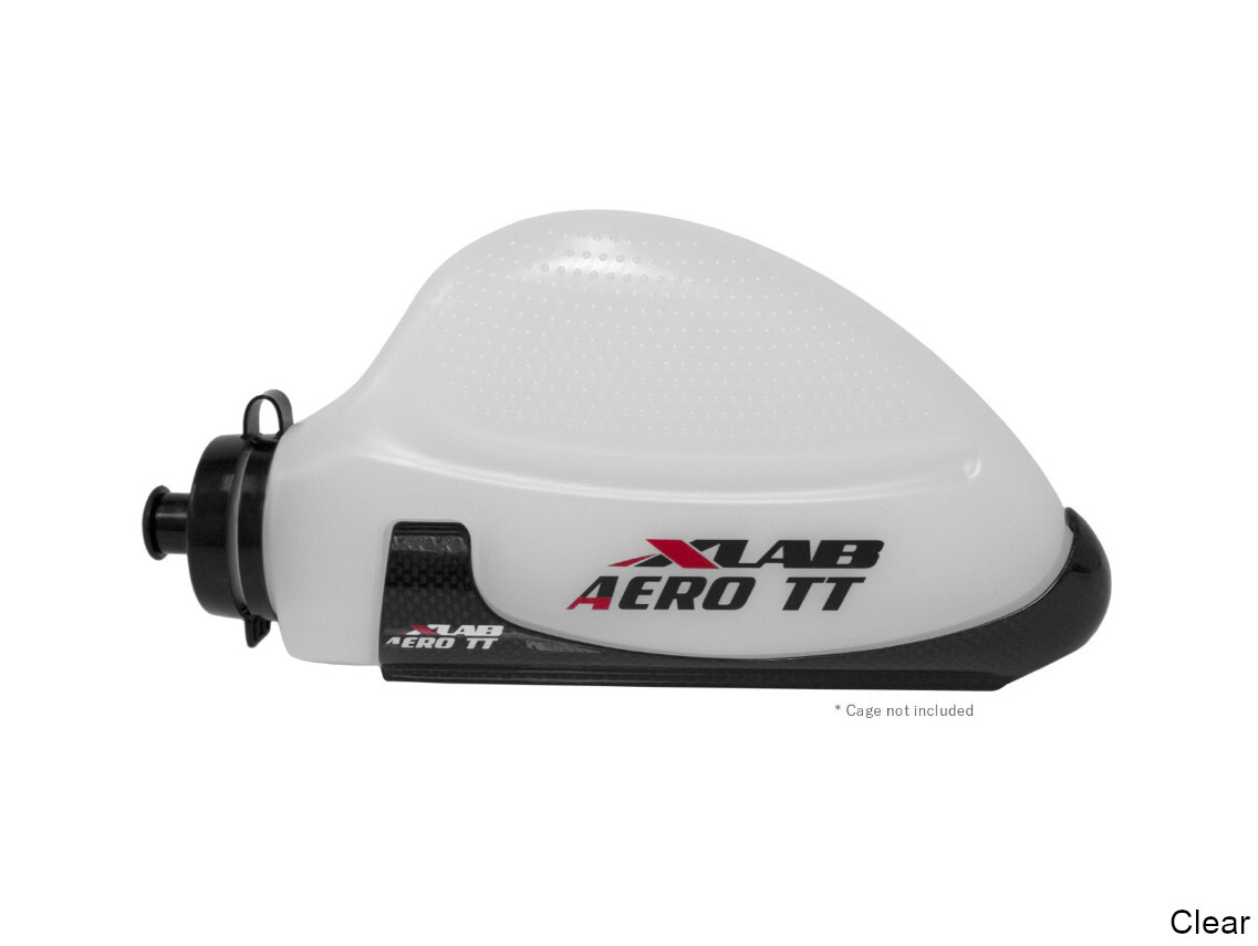 XLab Aero TT Spare Bottle for Bottles 7 XLab Aero TT Spare Bottle for Bottles - Image 5