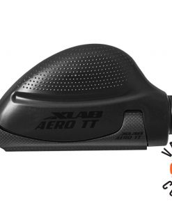 XLab Aero TT System for Cages