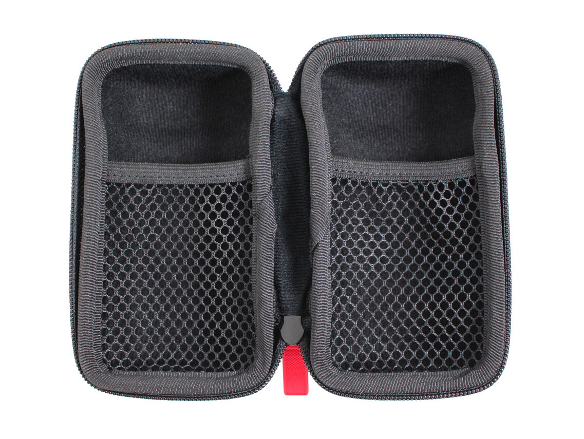 XLab Gear Box Kit for Tool Bottles 4 XLab Gear Box Kit for Tool Bottles - Image 2