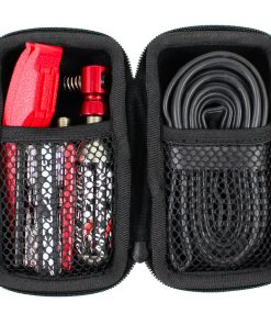 XLab Gear Box Kit for Tool Bottles