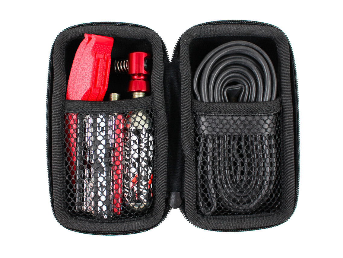 XLab Gear Box Kit for Tool Bottles 3 XLab Gear Box Kit for Tool Bottles