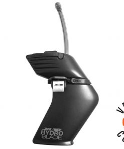 XLab Hydroblade Aero Bottle Hydration System - Front Mount for Bottles