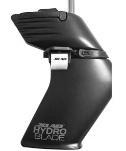 XLab Hydroblade Aero Bottle Hydration System - Front Mount for Bottles 11 XLab Hydroblade Aero Bottle Hydration System - Front Mount for Bottles -Bottles & Cages Sales BP 65600 3