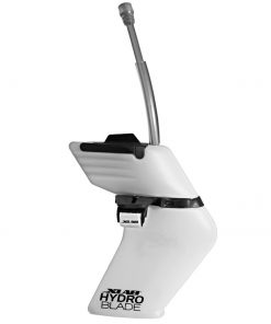 XLab Hydroblade Aero Bottle Hydration System - Front Mount for Bottles 12 XLab Hydroblade Aero Bottle Hydration System - Front Mount for Bottles -Bottles & Cages Sales BP 65600 4