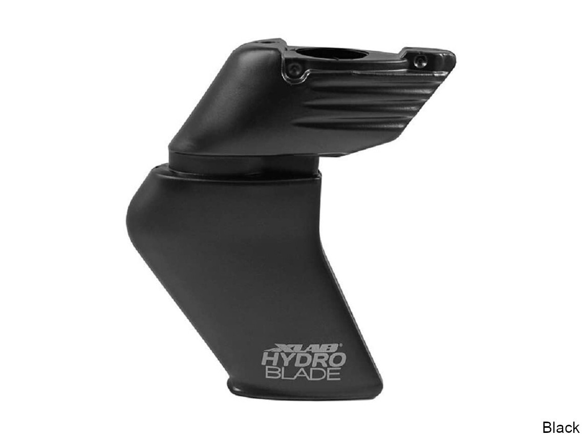 XLab Hydroblade Spare Bottle for Bottles 4 XLab Hydroblade Spare Bottle for Bottles - Image 2