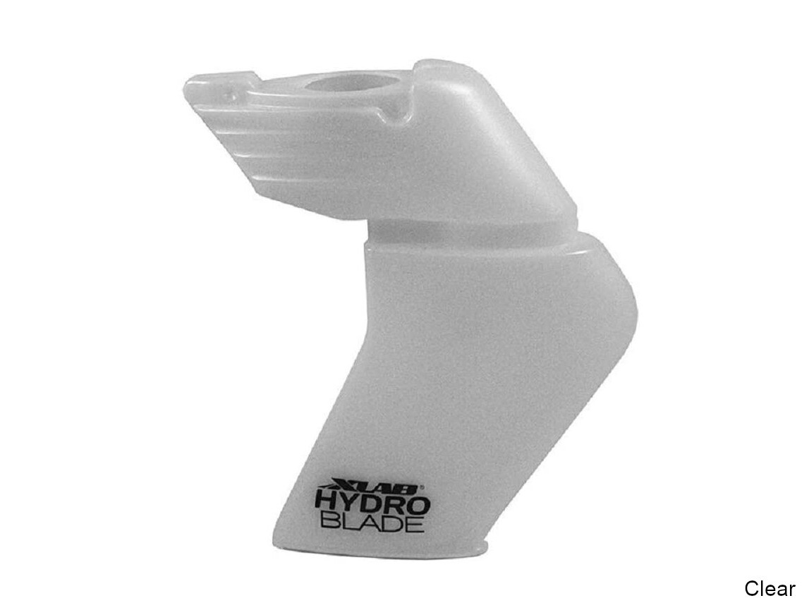 XLab Hydroblade Spare Bottle for Bottles 5 XLab Hydroblade Spare Bottle for Bottles - Image 3