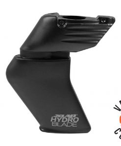 XLab Hydroblade Spare Bottle for Bottles