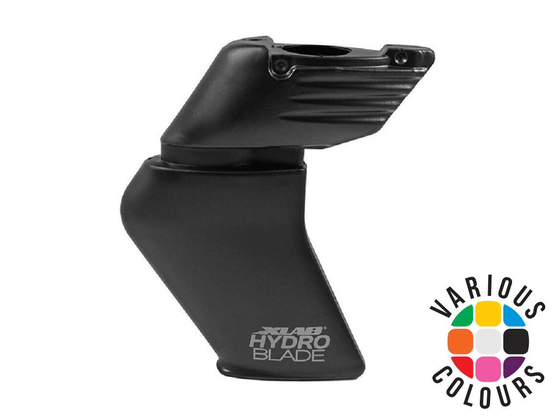 XLab Hydroblade Spare Bottle for Bottles 3 XLab Hydroblade Spare Bottle for Bottles