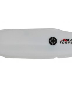 XLab Torpedo Spare Bottle for Bottles -Bottles & Cages Sales BP 65630 2