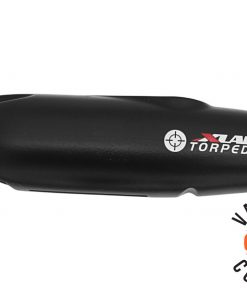 XLab Torpedo Spare Bottle for Bottles