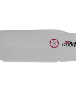 XLab Torpedo Spare Bottle for Bottles -Bottles & Cages Sales BP 65630 3