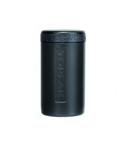 Topeak Escape Pod for Tool Bottles 7 Topeak Escape Pod for Tool Bottles -Bottles & Cages Sales BP 65737 1