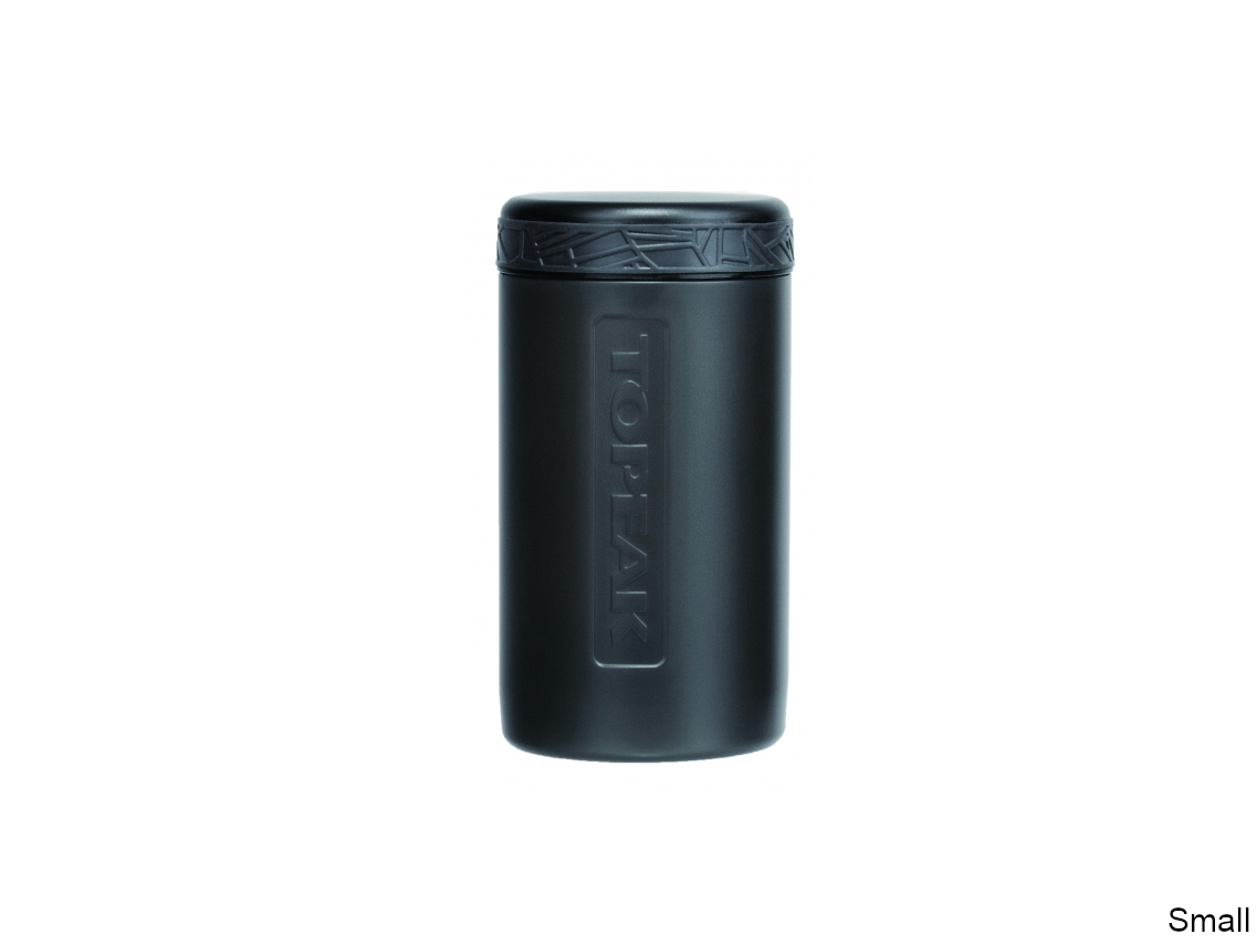 Topeak Escape Pod for Tool Bottles 4 Topeak Escape Pod for Tool Bottles - Image 2