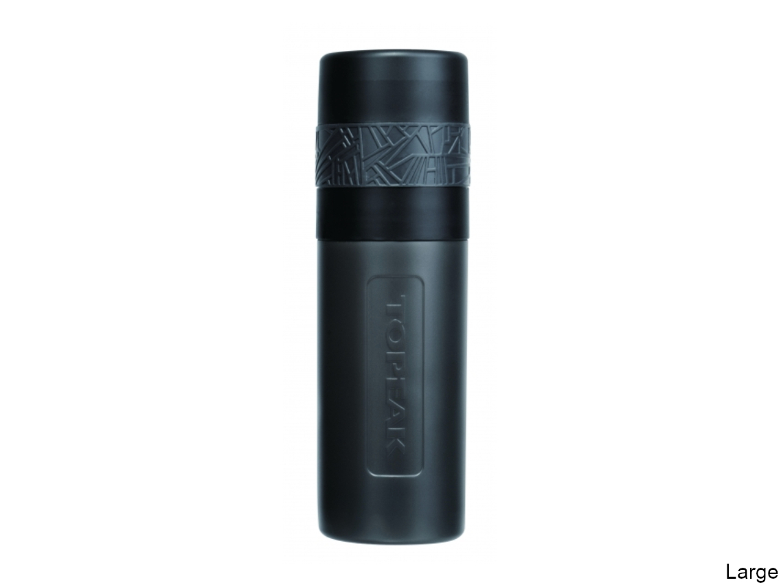 Topeak Escape Pod for Tool Bottles 6 Topeak Escape Pod for Tool Bottles - Image 4