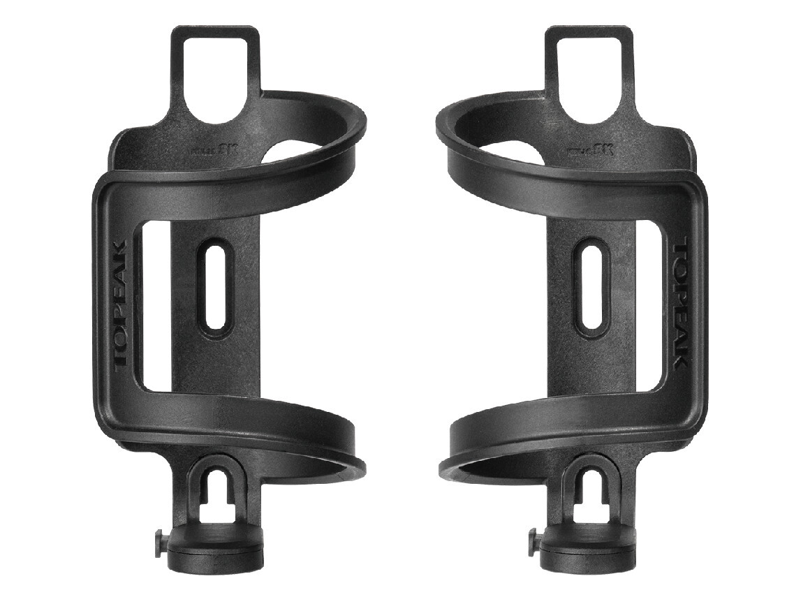 Topeak Ninja Cage SK Side Load Cage for Cages 4 Topeak Ninja Cage SK Side Load Cage for Cages - Image 2