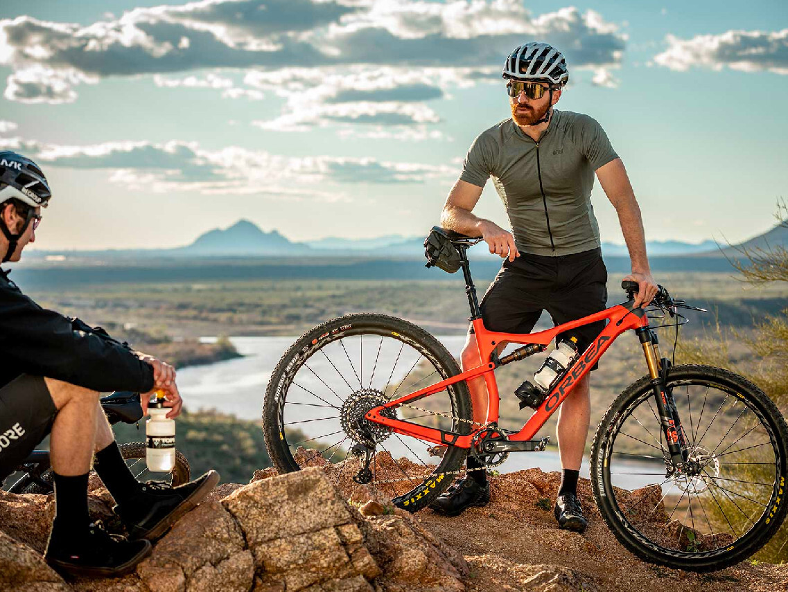 Topeak Ninja Cage SK Side Load Cage for Cages 5 Topeak Ninja Cage SK Side Load Cage for Cages - Image 3