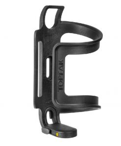Topeak Ninja Cage SK Side Load Cage for Cages