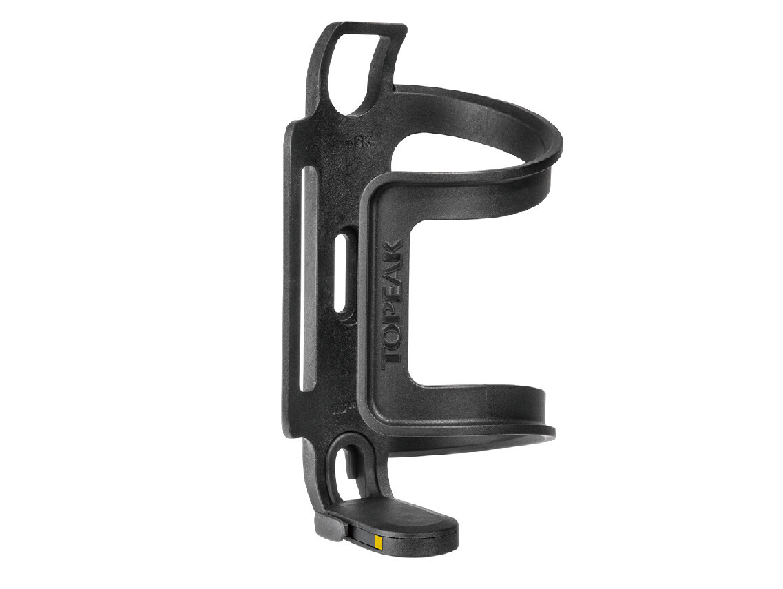 Topeak Ninja Cage SK Side Load Cage for Cages 3 Topeak Ninja Cage SK Side Load Cage for Cages