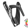 Elite ALA Bottle Cage for Cages 2 Elite ALA Bottle Cage for Cages -Bottles & Cages Sales BP 66181