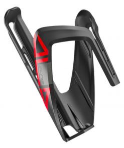 Elite ALA Bottle Cage for Cages -Bottles & Cages Sales BP 66181 3