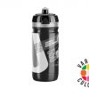 Elite CORSA Bottle for Bottles -Bottles & Cages Sales BP 66182